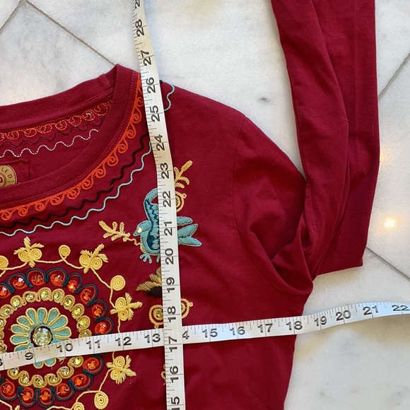 Double D Ranch M - Picture 5 of 10